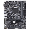 Материнская плата GIGABYTE B360M HD3 < LGA1151v2, B360, 2xDDR4, 2xPCI-Ex16, 2xPCI-Ex1, D-Sub, DVI, HDMI, SATA III, M.2, GB Lan, USB 3.1, mATX, Retail>