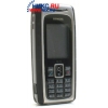 Siemens M75 Volcano Black (900/1800/1900,LCD 132x176@256k,GPRS+Bt,внутр.ант,фото,MP3player,MMS,Li-Ion 750mAh,110г)