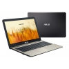 ASUS D541NA <90NB0E81-M05920> C N3350/4/500/Intel  HD 500/15.6"/HD/Endless