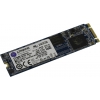 SSD 240 Gb M.2 2280 B&M 6Gb/s Kingston UV500 <SUV500M8/240G>  3D TLC