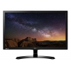 24" LED ЖК  телевизор LG 24MT58VF-PZ