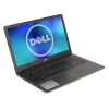 Ноутбук Dell Vostro 5568 i5-7200U (2.5)/8G/256G SSD/15,6"FHD AG/Int:Intel HD620/1 year NBD/Linux (5568-8043) Gray