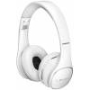 Гарнитура накладные Samsung  Level  On  <EO-PN900BWEGRU>