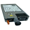 Блок питания Dell Power Supply (1 PSU) 1100W Platinum Hot Swap for PowerEdge Gen 13, 450-AEBL