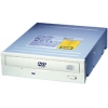 DVD ROM & CD-ReWriter LITE-ON SOHC-5236V IDE (OEM)