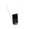 Телевизионная антенна HARPER ADVB-2820 (H00001154)