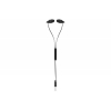 Гарнитура HARPER HV-405 black (H00000978)