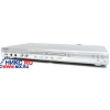 Orient <DVD-901> DVD/CD/MPEG4/MP3/WMA Player