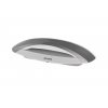 Телефон DECT ALCATEL SMILE GREY 10 мелодий