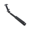 Монопод HARPER RSB-203 black (H00001394)