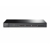 TP-LINK  T1700X-16TS