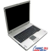 Nautilus X570WH P-M-1.7A/512/60(5400)/DVD-CDRW/WMs/WiFi/WinXP/15"SXGA+ <GPB03144>