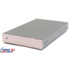 LaCie Mobile Hard Drive 100Gb EXT USB2.0 <300761> (RTL) 4200rpm 2Mb