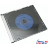 CD-R Verbatim   700Mb 52x sp., Data Vinyl