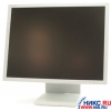 20.1" MONITOR NEC 2080UXi <White> (LCD, 1600x1200, +DVI-I, DVI-D)