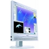 17"    MONITOR PHILIPS 170P6EG  (LCD, 1280x1024, +DVI)