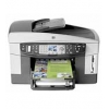 hp OfficeJet 7413  <Q5570C>  А4 30 стр/мин цветные принтер,сканер,копир,факс, LCD, CR, ADF,USB2.0,WiFi,сеть,Duplex