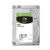 Жесткий диск SATA 2TB 7200RPM 6GB/S 256MB ST2000DM008 Seagate