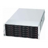 Корпус для сервера 4U 1280W 847E2C-R1K28JBOD Supermicro (CSE-847E2C-R1K28JBOD)