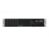 Intel Сервер 2XSILVER4110 LWF2208IR510004 (LWF2208IR510004983949)