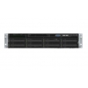 Intel Сервер 2XSILVER4110 LWF2308IR510005 (LWF2308IR510005983973)