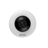IP камера 3MP IR EYEBALL DS-2CD2935FWD-I HIKVISION