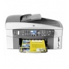 hp OfficeJet 7313  <Q5571C>  А4 30 стр/мин цветные принтер,сканер,копир,факс, LCD, CR, ADF, USB2.0, сеть, Duplex