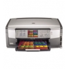 hp PhotoSmart 3313 <Q5863C> А4 30 стр/мин цветные принтер,сканер,копир,факс, LCD, CR, USB2.0, WiFi,сеть
