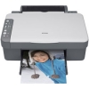 Epson STYLUS CX3700 (цветной принтер A4, 5760 optimized dpi, 4краски, цв.копир,сканер, 600dpi) USB2.0
