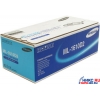 Тонер-картридж Samsung ML-1610D2 для Samsung  ML-161x серии