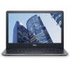Ноутбук Dell Vostro 5370 i5-8250U (1.6)/4G/256G SSD/13,3"FHD AG/Int:Intel UHD620/1 year NBD/Win10 (5370-4587)