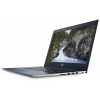 Ноутбук Dell Vostro 5471 i7-8550U (1.8)/8G/1T+128G SSD/14"FHD AG/AMD Radeon530 4G/1 year NBD/Win10 (5471-4032)