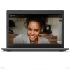 Ноутбук Lenovo IdeaPad 330-15IKB i5-7200U (2.5)/4G/500G/15.6"FHD AG/NV MX110 2G/noODD/BT/DOS (81DC001LRU) Black