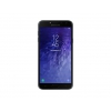 Смартфон Samsung Galaxy J4 (2018) SM-J400F/DS черный (SM-J400FZKHSER)