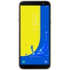 Смартфон Samsung Galaxy J8 (2018) SM-J810F/DS золотой (SM-J810FZDDSER)