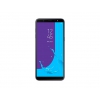 Смартфон Samsung Galaxy J8 (2018) SM-J810F/DS серый (SM-J810FZVDSER)