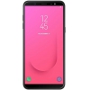 Смартфон Samsung Galaxy J8 (2018) SM-J810F/DS черный (SM-J810FZKDSER)