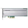 SSD 4 Tb PCI-Ex4 Intel DC P4600 Series  <SSDPEDKE040T701> 3D TLC