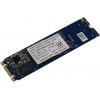 SSD 16 Gb M.2 2280 B&M Intel Optane  Memory <MEMPEK1W016GA01>3D Xpoint