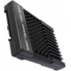 SSD 480 Gb U.2 Intel Optane 905P Series <SSDPE21D480GAX1> 2.5"  3D Xpoint