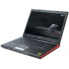 Acer Ferrari 4005WLMi T64-ML37/1024/100(5400)/DVD-Multi/LAN1000/WiFi/Bluetooth/CR/WinXP/15.4"WSXGA+