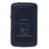 Digma <T3-8GB Black-Red> (MP3  Player,FM Tuner,8Gb,MicroSD,LCD 1.5",диктофон,USB,Li-Pol)