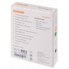 Digma <S3-4GB White-Orange> (MP3 Player,FM  Tuner,4Gb,MicroSD,LCD 1.8",диктофон,USB,Li-Pol)