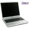 Samsung X20 <NP-X20K002> C-M-360(1.4)/512/40(5400)/DVD-CDRW/WiFi/Bluetooth/WinXP/15"XGA
