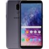 Samsung Galaxy J8 (2018) SM-J810FZVDSER  Gray  (1.8GHz,3Gb,6"1480x720  AMOLED,4G+WiFi+BT,32Gb+microSD,16+5Mpx)