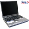 Samsung P29 <NP-P29K004> P-M-740(1.73)/512/40(5400)/DVD-CDRW/WiFi/WinXP/15"XGA