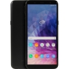 Samsung Galaxy J8 (2018) SM-J810FZKDSER  Black (1.8GHz,3Gb,6"1480x720 AMOLED,4G+WiFi+BT,32Gb+microSD,16+5Mpx)