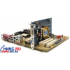 M/B ASUSTeK K8N4-E Deluxe+SVGA EN6600/TD Socket754 <nForce4-4x> PCI-E+GbLAN+1394 SATA RAID U133 ATX 3DDR<PC3200>