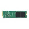 Накопитель SSD жесткий диск M.2 2280 1TB PX-1TM9PEGN Plextor