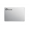 Накопитель SSD жесткий диск SATA 2.5" 128GB 6GB/S PX-128M8VC Plextor